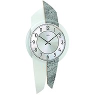 AMS Clock 9500 - Wall Clock