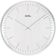 AMS Clock 9540 - Wall Clock
