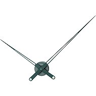 AMS Clock 9598 - Wall Clock