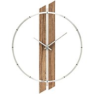 AMS Clock 9606 - Wall Clock