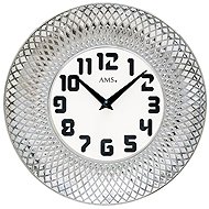 AMS Clock 9614 - Wall Clock