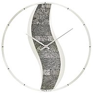AMS Clock 9646 - Wall Clock