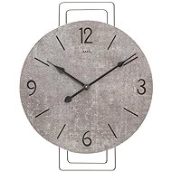 AMS Clock 9688 - Wall Clock