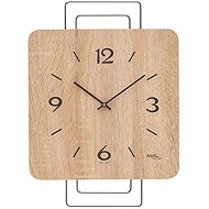AMS Clock 9692 - Wall Clock