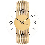AMS Clock 9695 - Wall Clock