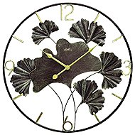 AMS Clock 9704 - Wall Clock
