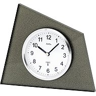 AMS Clock 5175A - Table Clock