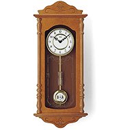 AMS Clock 7013/9 - Wall Clock