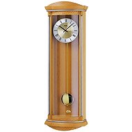 AMS Clock 5080/16 - Wall Clock