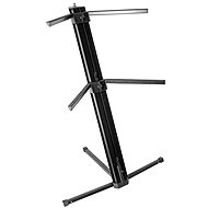 AMS ASG 88 MKII - Keyboard Stand