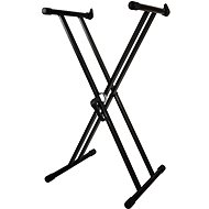 AMS ASG 86 MKII - Keyboard Stand