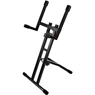 AMS AST 500 - Combo Stand
