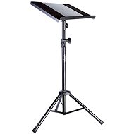 AMS ASC 1 - Laptop Stand