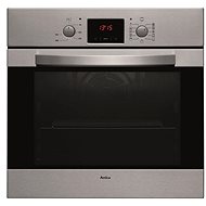 Amica EB 13552 E - Built-in Oven