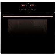 Amica EBI 8774 B AA - Built-in Oven