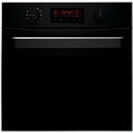 Amica IN 522 B - Built-in Oven