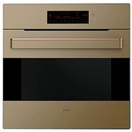 Amica IN 833 M - Built-in Oven