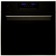 Amica IN 533 B steam - Built-in Oven