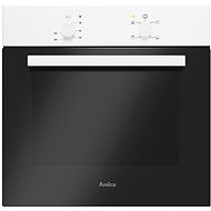 AMICA TE 14 W - Built-in Oven