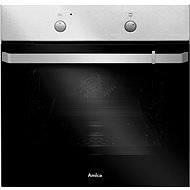 Amica EBS 5042 AA - Built-in Oven