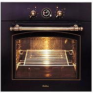 Amica EBR 7331 AA - Built-in Oven