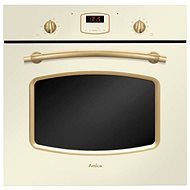 AMICA EBR 7942 AA - Built-in Oven