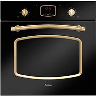 Amica EBR 7942 B AA - Built-in Oven