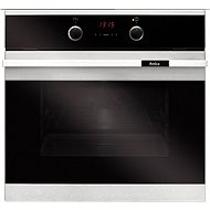 Amica EBF 6521 AA - Built-in Oven