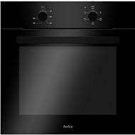 AMICA TE 14 B - Built-in Oven