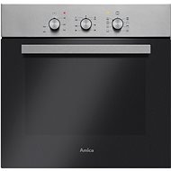 AMICA TEM 18 X - Built-in Oven