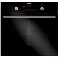 AMICA TIY 110 TOAKB - Built-in Oven