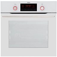 AMICA TIY 110 TOAKW - Built-in Oven