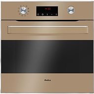 AMICA TNY 210TD M - Built-in Oven