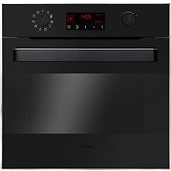 AMICA TNY 210TD B - Built-in Oven