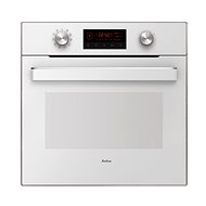 AMICA TNY 210TD W - Built-in Oven