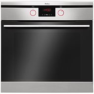 AMICA TITS 110 TSKX - Built-in Oven