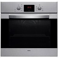 Amica EB 13552 E - Built-in Oven