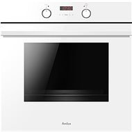AMICA TFB 112 TKW - Built-in Oven