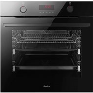 AMICA TXB 120 NTCRBDKB - Built-in Oven