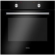 AMICA TEB 16 MB - Built-in Oven