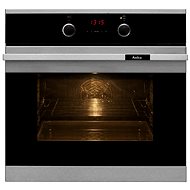 Amica TEF 1632 AA - Built-in Oven