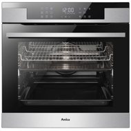 AMICA TXH 212 RX - Built-in Oven