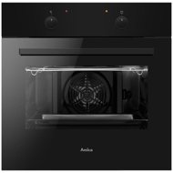 AMICA TEM 18 RB - Built-in Oven
