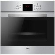 AMICA TEH 19 RX - Built-in Oven
