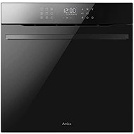 AMICA TXH 212 CRB - Built-in Oven