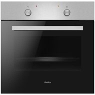 AMICA TEM 16 B - Built-in Oven