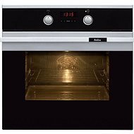 Amica TEF 1634 AA - Built-in Oven