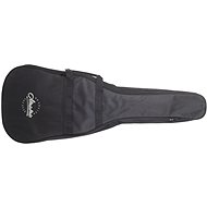 AMUMU Acoustic Guitar Bag - Guitar Case