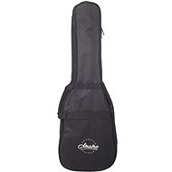 AMUMU Electric Guitar Bag - Guitar Case