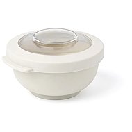 Amuse Miska Tylla 200 ml, béžová - Small Bowl